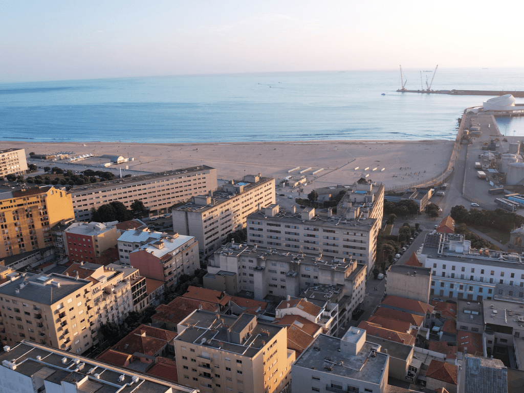 Untitled-1-3-1024×769