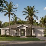 Untitled 1 3 1024x769 4