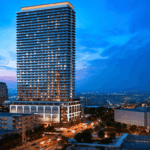 Untitled 5 1024x769 1