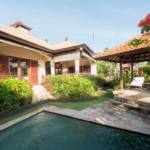 lokal living ketewel villa baliP1477634 ddmm date