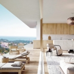 nomad bay 6