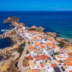 peniche listing sea 1