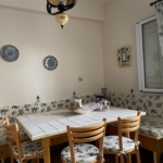 processed 683B37BD 03D6 452E 8CEB 0BA187161A00