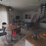 1740990591 krk dvoetazni stan s vrtom i pogledom na more prodaja 12