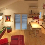 1742980323 krk okolica opremljen stan na 2 katu s pogledom na more prodaja 04