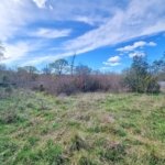 1742992083 malinska zanimljivo gradevinsko zemljiste s pogledom na more prodaja 11