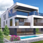 1743068642 njivice gradevinski teren na povisenoj lokaciji s projektom prodaja 03