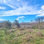 1743155604 malinska pravilno prostrano gradevinsko zemljiste s pogledom prodaja 17