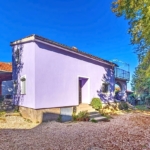 1743764146 uvala soline dvojna kuca s dva apartmana na mirnoj lokaciji prodaja 02