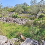 1745325870 vrbnik gradevinsko zemljiste s projektom i gradevinskom dozvolom prodaja 08