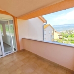1745396190 uvala soline apartman s pogledom na more odlicna lokacija prodaja 04