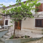 1745399666 malinska dvojna kuca na iznimnoj lokaciji blizu mora prodaja 47