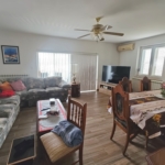 1745568304 krk apartmanska kuca s 9 stambenih jedinica blizu mora prodaja 54