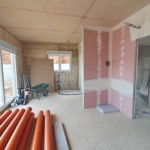 1745570880 krk apartman u prizemlju novogradnje blizu mora prodaja 11