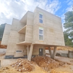 1745577441 krk apartman na 1 katu novogradnje na dobroj lokaciji blizu mora prodaja 06