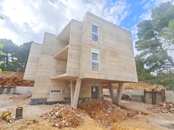 1745577441 krk apartman na 1 katu novogradnje na dobroj lokaciji blizu mora prodaja 06