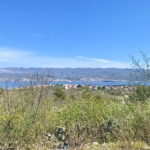 1745915937 silo okolica gradevinsko zemljiste s otvorenim pogledom na more prodaja 01