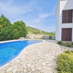 1746443746 baska prizemni apartman na mirnoj lokaciji prodaja 04