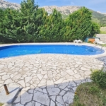 1746444817 baska prizemni apartman na mirnoj lokaciji prodaja 01