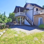 1747117850 vrbnik okolica dvojna kuca s okucnicom na dobroj lokaciji prodaja 11