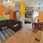 1747218310 punat okolica trosoban prizemni apartman s dvije terase prodaja 36