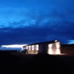 Photo from Declan Walsh 1