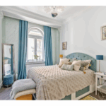 Снимок экрана 2025 05 28 в 15.06.37