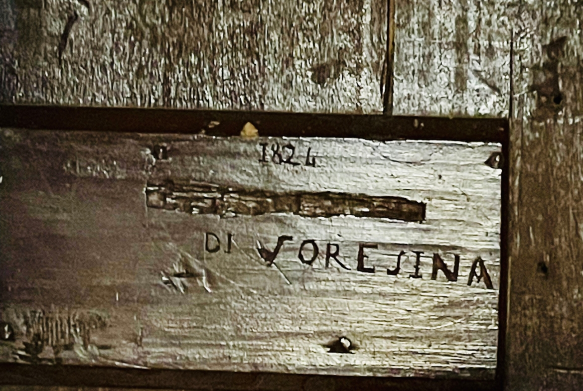 1170