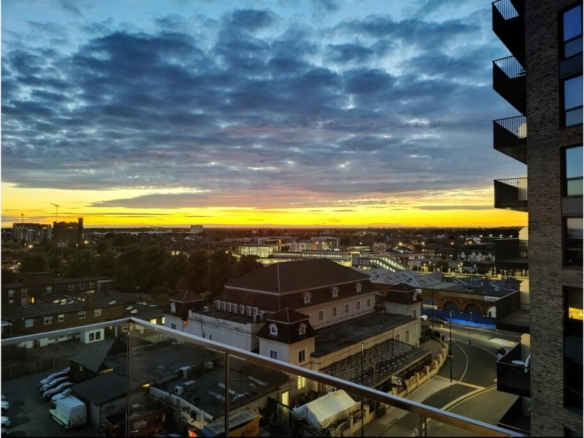 202796 1404838 1 IMG 14 0000