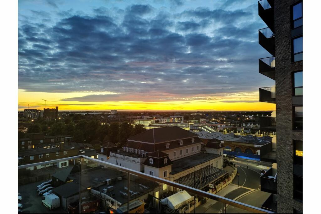 202796 1404838 1 IMG 14 0000