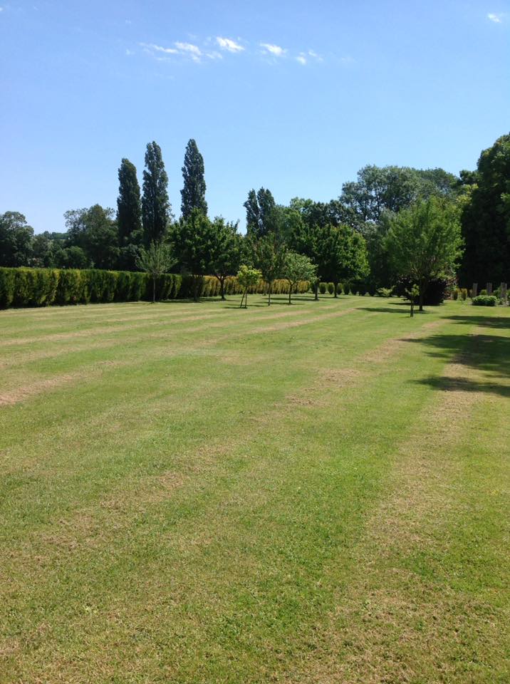 61782705_2462098370477647_7362812506537984000_n