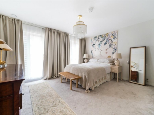 74966 BOW230088 IMG 14 0000