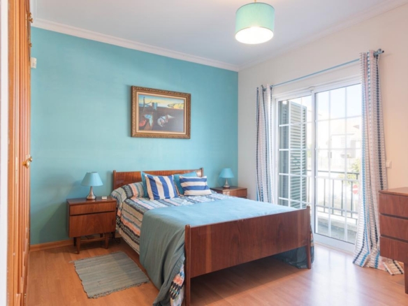 ChdWAPLYsGnO 336370111 215284034420241 4848012679526548123 n