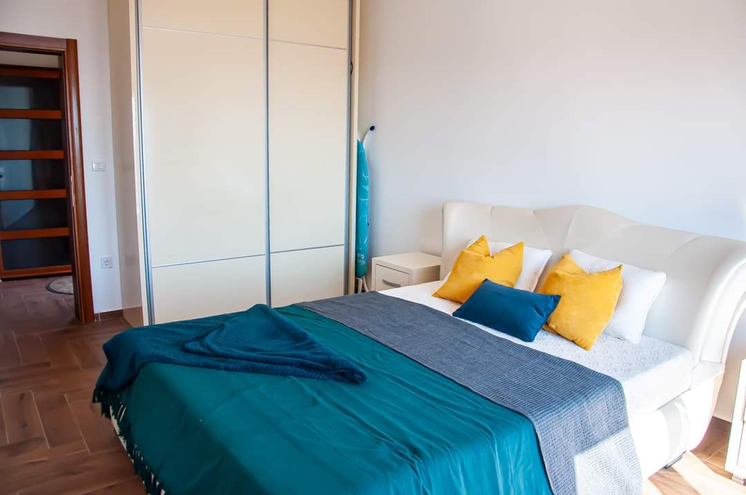 FB IMG 1656351423169