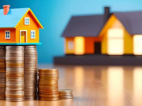 Foreign Investment Impact on Singapores Real Estate Market 1024x576 1