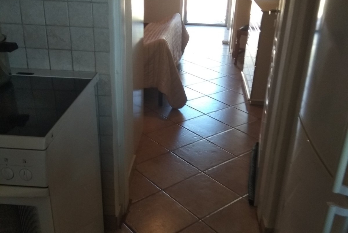 1170