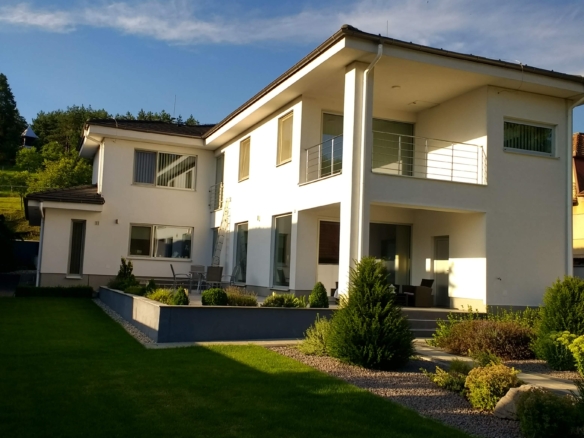 IMG 20200728 173549364 HDR