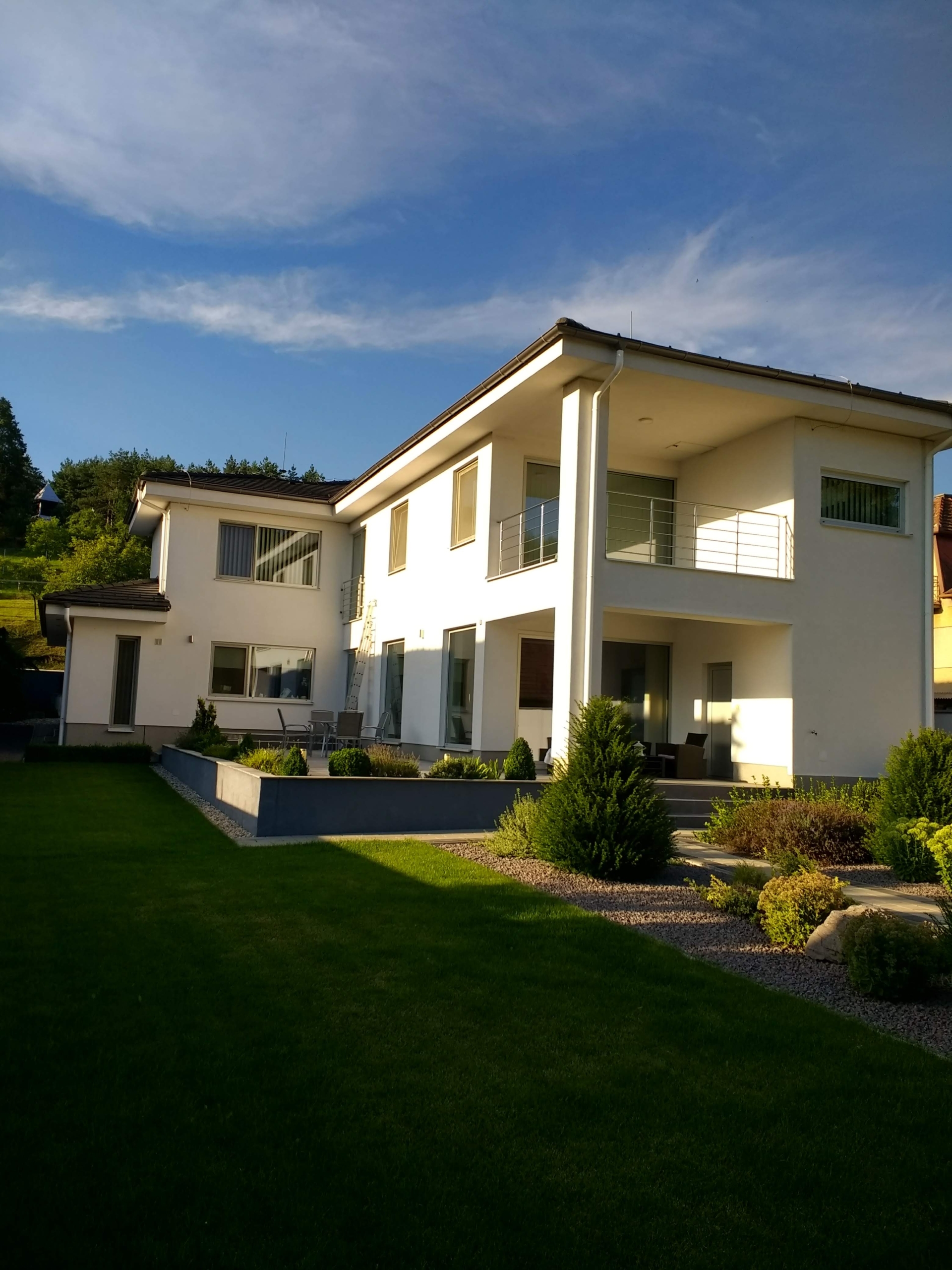 IMG_20200728_173549364_HDR