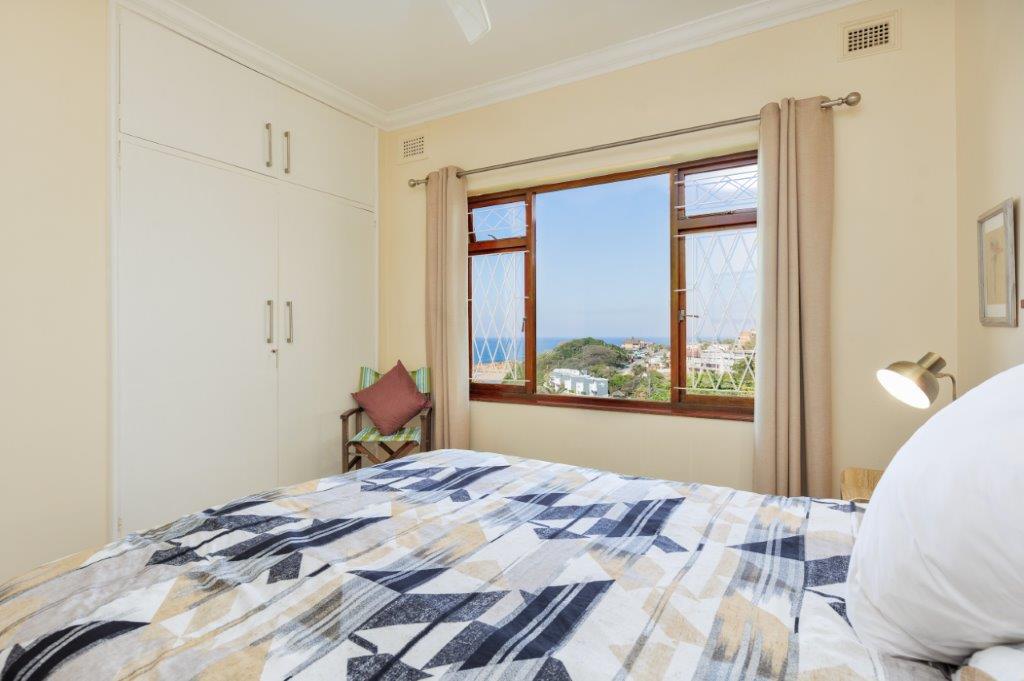 Ramsgate-Property-for-Sale-551-Tunny-Lane-10-of-57