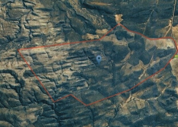 Screenshot 20231220 213246 Drive