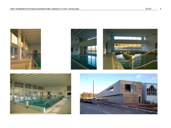 Tanuszoda es termalfurdo epluete angol 240522 images 4