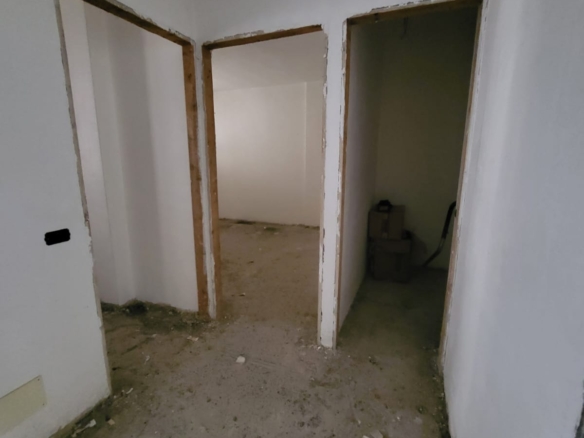 WhatsApp Image 2025 01 14 at 17.27.46 4