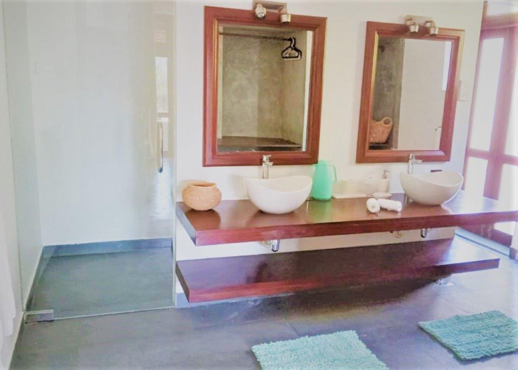 bathroom 1 1
