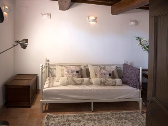 dadeb8c9 3862 4684 8716 d29bb2ea4b86