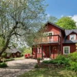 gronlund1