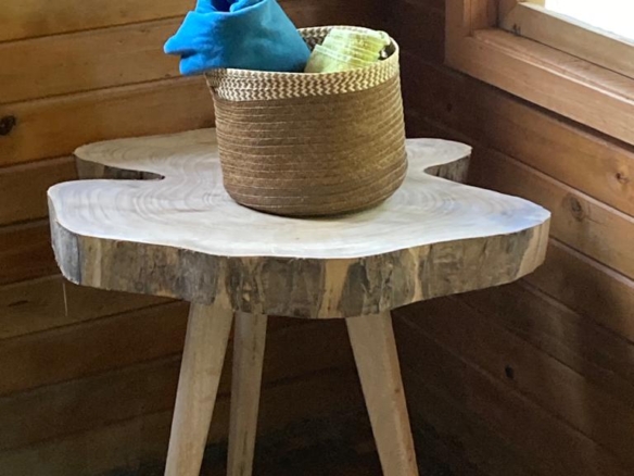 iUiLGrCyo9bA IMG 20231113 WA0003