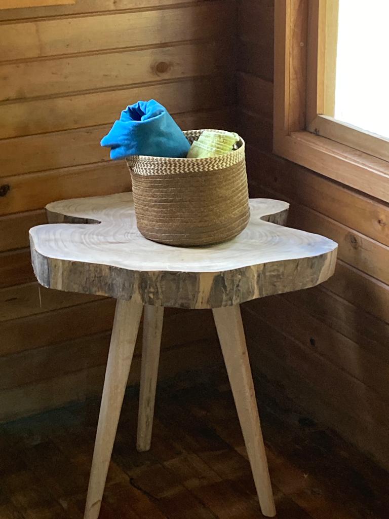 iUiLGrCyo9bA IMG 20231113 WA0003