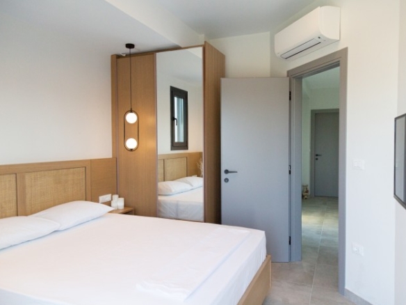 onlineimageresize com 6J9A6638 1