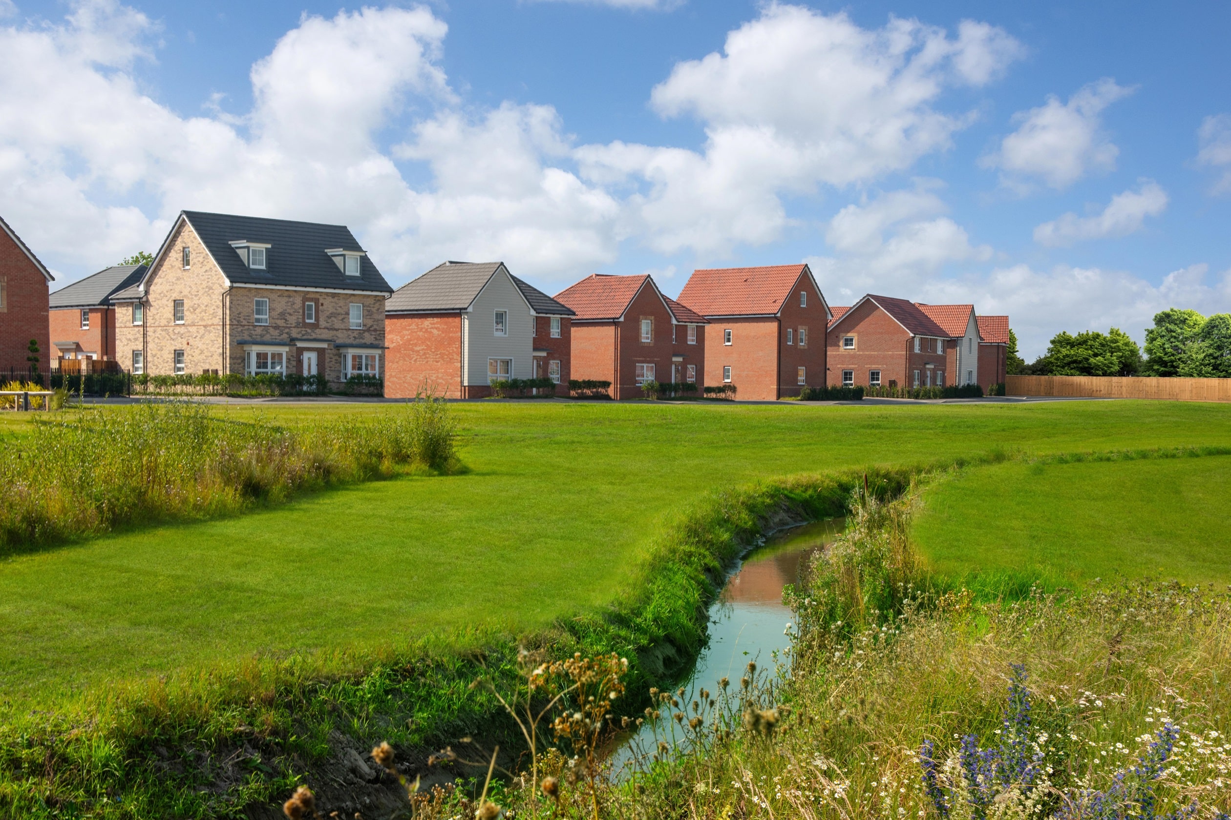 001-bnm_romansquarter_bingham_marlowe_radleigh_5bed_4bed_lowres