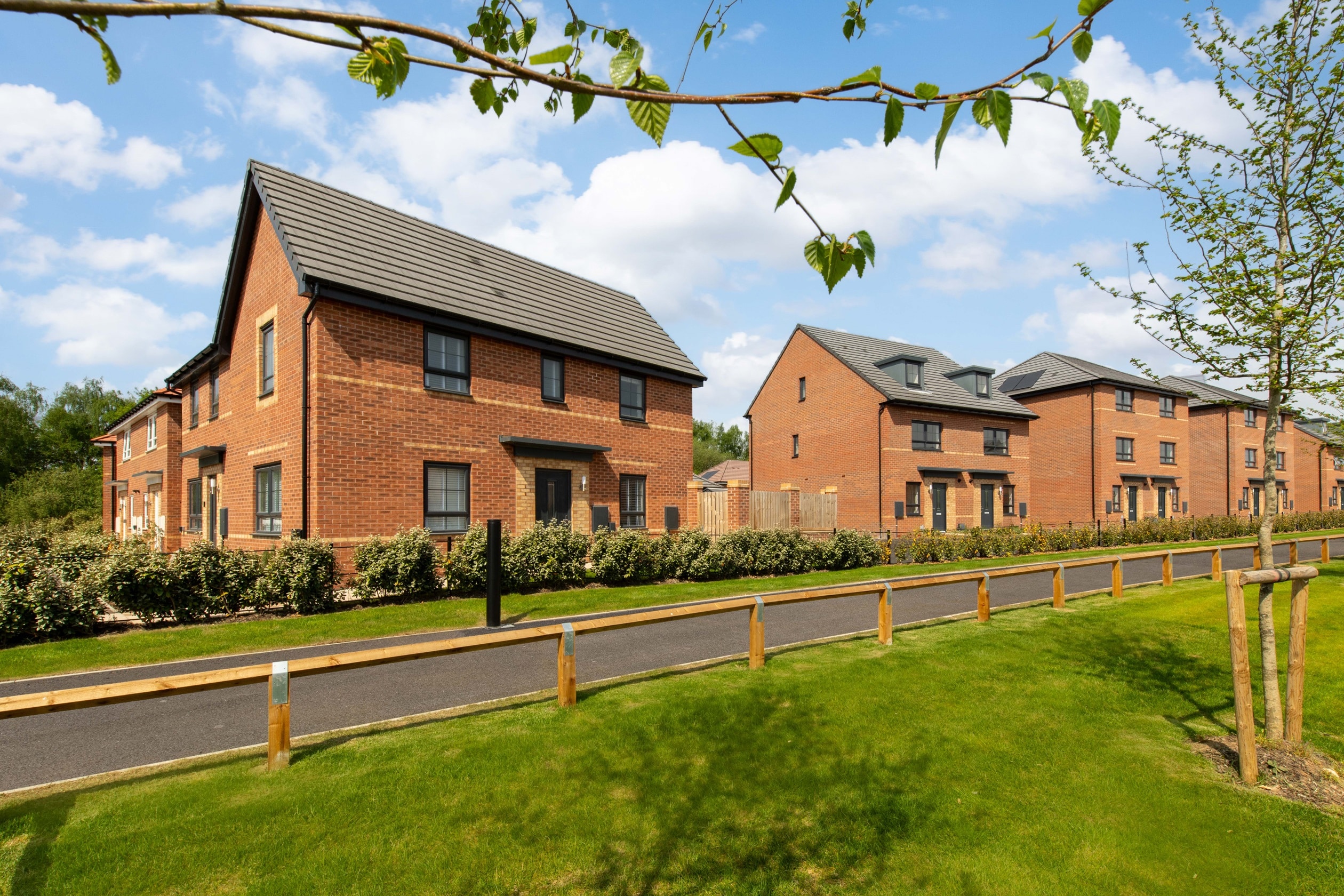 001-bnm_thespires_chesterfield_moresby_kingsville_3bed_lowres